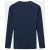 Detailbeeld 2 CAFÉ DU CYCLISTE - Women's Coline - Fietshemd