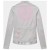 Detailbeeld 2 CAFÉ DU CYCLISTE - Women's Constance - Fietsshirt