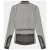 Detaljebillede 2 CAFÉ DU CYCLISTE - Women's Emilie - Cykeljersey