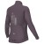 Detaljebillede 2 Alé - Women's PR.E Identity L/S Jersey - Cykeljersey