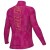 Detaljebillede 2 Alé - Women's Pragma Schema L/S Jersey - Cykeljersey