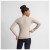 Detailbeeld 2 Sportful - Women's SRK 2 Thermal Jersey - Fietsshirt