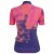 Detail image 2 Santini - Women's Forza Indoor Jersey - Cycling jersey