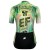 Imagen detallada 2 ASSOS - Women's Uma GT Jersey EF Giro - Maillot de ciclismo
