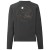 Imagen detallada 2 Vaude - Women's Cyclist L/S T-Shirt - Maillot de ciclismo
