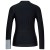 Imagen detallada 2 POC - Women's Cadence Thermal Lite L/S Jersey - Maillot de ciclismo