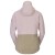 Imagen detallada 2 Scott - Women's Hoodie Vertic Pro Warm - Maillot de ciclismo