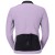 Imagen detallada 2 Scott - Women's Jersey Endurance Warm L/S - Maillot de ciclismo
