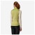 Detailbild 2 VAN RYSEL - Women's EDR Mid-Season Jersey Shield Long Sleeve - Velotrikot
