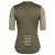 Imagen detallada 2 Rapha - Women's Pro Team Training Jersey - Maillot de ciclismo