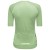 Detailbeeld 2 GORE Wear - Women's Spinshift Breathe Jersey - Fietsshirt