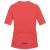 Detailbeeld 2 GORE Wear - Women's Swiftride Allroad Jersey - Fietsshirt