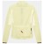 Detailbeeld 2 CAFÉ DU CYCLISTE - Women's Ivana - Fietsshirt