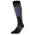Image détaillée 2 Rohner - Ultra Light - Chaussettes de ski