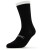 Detailbild 2 Stoic - Roadbike Socks - Radsocken
