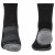 Detailbild 2 Bridgedale - Hike LW Performance 3/4 Crew Original - Wandersocken