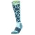 Immagine dettagliata 2 Ortovox - Women's Ski Tour Comp Long Socks - Calze da sci