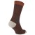 Imagen detallada 2 Sealskinz - Scarning - Calcetines de merino