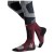 Detaljebillede 2 X-Socks - Women's Ski Touring Expert OTC - Skisokker