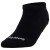 Immagine dettagliata 2 Smartwool - Everyday Athletic Low Ankle Socks - Calze casual