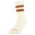 Detail image 2 Smartwool - Everyday Athletic Striped Crew Socks - Sports socks