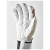 Detailbild 2 Hestra - Ergo Grip Active 5 Finger - Handschuhe
