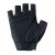 Imagen detallada 2 Roeckl Sports - Women's Davilla - Guantes