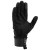 Detailbeeld 2 Leki - CC Shark - Handschoenen
