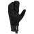 Detailbeeld 2 Leki - CC Thermo Shark Lobster (2+2) - Handschoenen