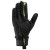 Imagen detallada 2 Leki - PRC Shark - Guantes