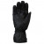 Imagen detallada 2 Snowlife - Vivid Glove - Guantes