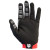 Detaljbild 2 FOX Racing - Flexair Race Glove - Handskar