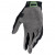 Imagen detallada 2 Leatt - Women's MTB 1.0 GripR - Guantes