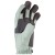 Imagen detallada 2 Sealskinz - Women's Drayton - Guantes