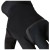 Detaljbild 2 The North Face - Etip Closefit Glove - Handskar