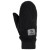 Imagen detallada 2 Ziener - Women's Isherpa - Guantes