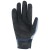 Imagen detallada 2 Roeckl Sports - Leogang - Guantes