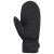 Imagen detallada 2 Reusch - Snug Mitten - Guantes
