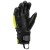 Detailbeeld 2 Leki - Kid's WCR Venom 3D Junior - Handschoenen