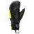 Detail image 2 Leki - Kid's WCR Venom 3D Junior Mitt - Gloves