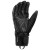 Image détaillée 2 Leki - Sparrow 3D - Gants