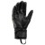 Detailbild 2 Leki - WCR Venom Speed 3D - Handschuhe