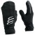 Detail image 2 Compressport - Hurricane Waterproof Mittens - Gloves
