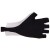 Detailbild 2 Santini - Madss Gloves - Handschuhe