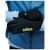 Detailbeeld 2 HOKA - Airolite Run Gloves - Handschoenen