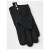 Detailbild 2 Hestra - Multi Active Liner 5 Finger - Handschuhe