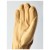 Detailbild 2 Hestra - Mylonite - Handschuhe