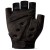 Detaljbild 2 Roeckl Sports - Ilfis - Handskar