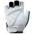 Detail image 2 Roeckl Sports - Istia 2 - Gloves