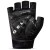 Imagen detallada 2 Roeckl Sports - Itamos 3 - Guantes